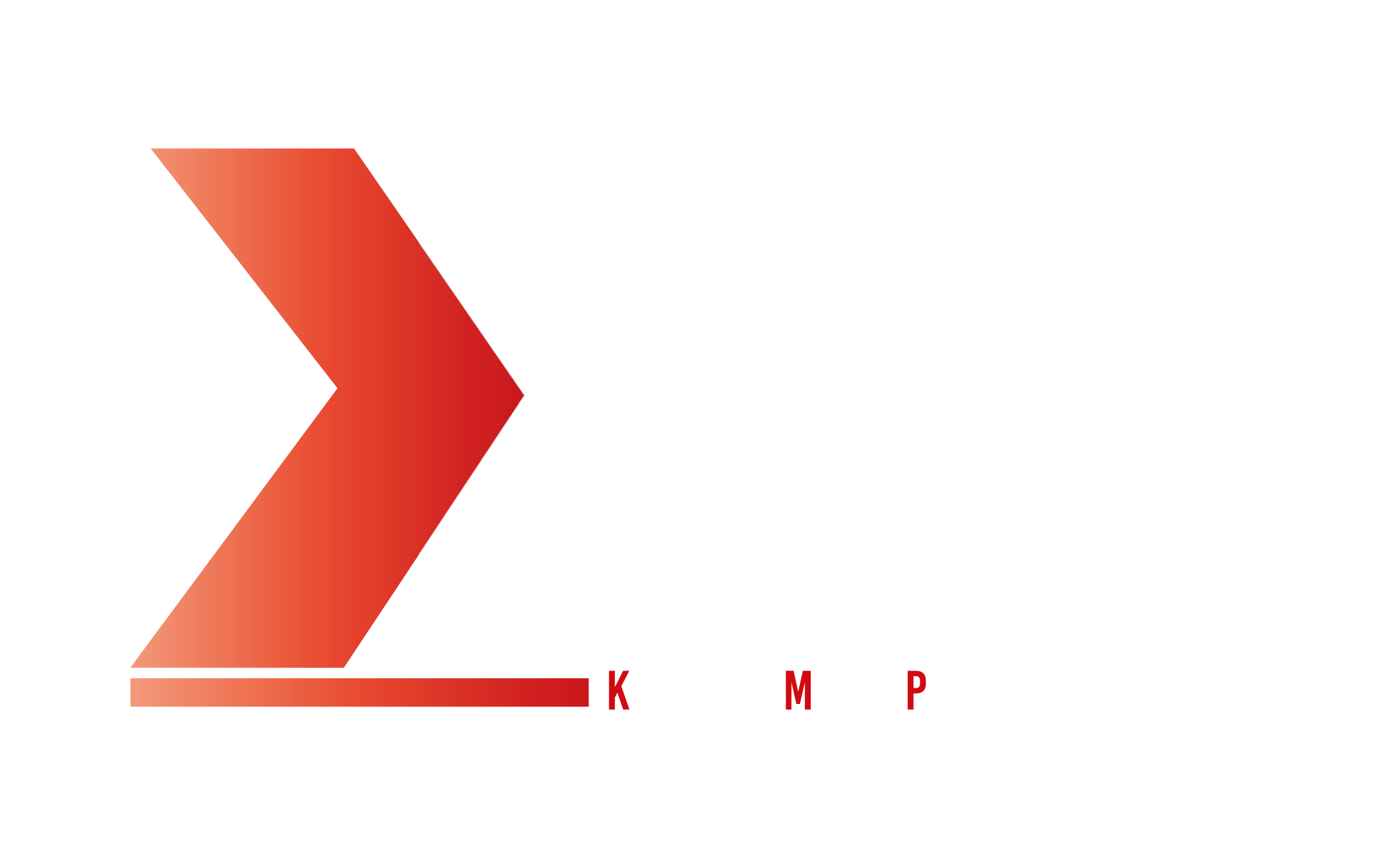 Kreative Media Production